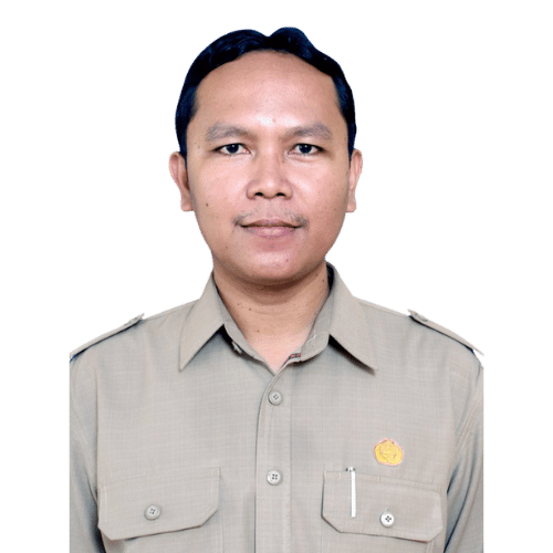 Wakil Kepala Sekolah Bidang Kurikulum