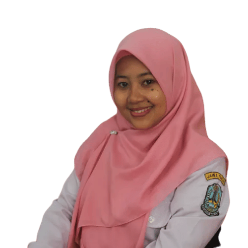 Wakil Kepala Sekolah Bidang Kesiswaan