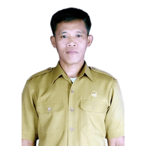 Kepala Tata Usaha